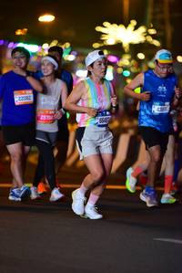 BIB: 22082, 25704, 66487, 43165
                            <button type="button" onclick="openModal(20890293)" class="btn btn-primary btn-sm float-right btn-popup" data-toggle="modal" data-target=".modal-high-quality">
                        <i class="fas fa-shopping-cart"></i> Add to Cart
                    </button>
                                            <button type="button" onclick="isThisMe(20890293, true)" class="btn btn-success btn-sm float-right btn-popup btn-isme hidden" data-toggle="tooltip" data-placement="bottom" title="นี่คือรูปของคุณใช่ไหม คลิกที่นี่เพื่อเอาเข้าอัลบั้ม">
                        <i class="fas fa-plus"></i> Add to album
                    </button>
                    <button type="button" onclick="isThisMe(20890293, false)" class="btn btn-warning btn-sm float-right btn-popup btn-isnotme hidden">
                        <i class="fas fa-ban"></i> Remove from album
                    </button>